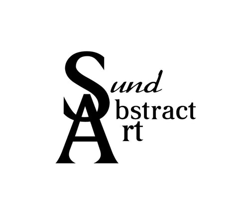 Sundabstractart